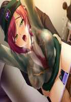 Shura no Chikandou / 修羅の痴漢道 [Kurono Tomoaki] [Original] Thumbnail Page 1372