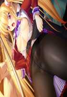 Shura no Chikandou / 修羅の痴漢道 [Kurono Tomoaki] [Original] Thumbnail Page 1386