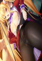 Shura no Chikandou / 修羅の痴漢道 [Kurono Tomoaki] [Original] Thumbnail Page 1387