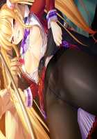 Shura no Chikandou / 修羅の痴漢道 [Kurono Tomoaki] [Original] Thumbnail Page 1391