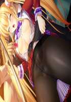 Shura no Chikandou / 修羅の痴漢道 [Kurono Tomoaki] [Original] Thumbnail Page 1395