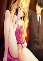 Shura no Chikandou / 修羅の痴漢道 [Kurono Tomoaki] [Original] Thumbnail Page 1450