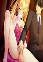 Shura no Chikandou / 修羅の痴漢道 [Kurono Tomoaki] [Original] Thumbnail Page 1453