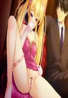 Shura no Chikandou / 修羅の痴漢道 [Kurono Tomoaki] [Original] Thumbnail Page 1454