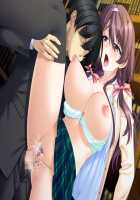 Shura no Chikandou / 修羅の痴漢道 [Kurono Tomoaki] [Original] Thumbnail Page 145