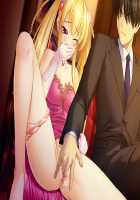 Shura no Chikandou / 修羅の痴漢道 [Kurono Tomoaki] [Original] Thumbnail Page 1460