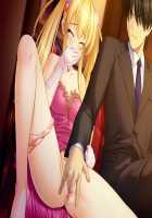 Shura no Chikandou / 修羅の痴漢道 [Kurono Tomoaki] [Original] Thumbnail Page 1462