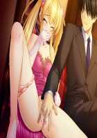 Shura no Chikandou / 修羅の痴漢道 [Kurono Tomoaki] [Original] Thumbnail Page 1464