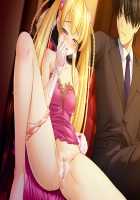 Shura no Chikandou / 修羅の痴漢道 [Kurono Tomoaki] [Original] Thumbnail Page 1467