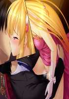 Shura no Chikandou / 修羅の痴漢道 [Kurono Tomoaki] [Original] Thumbnail Page 1477