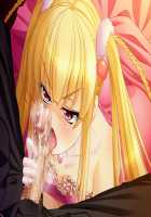 Shura no Chikandou / 修羅の痴漢道 [Kurono Tomoaki] [Original] Thumbnail Page 1480