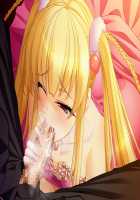 Shura no Chikandou / 修羅の痴漢道 [Kurono Tomoaki] [Original] Thumbnail Page 1485