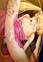 Shura no Chikandou / 修羅の痴漢道 [Kurono Tomoaki] [Original] Thumbnail Page 1494