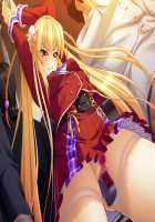 Shura no Chikandou / 修羅の痴漢道 [Kurono Tomoaki] [Original] Thumbnail Page 1495