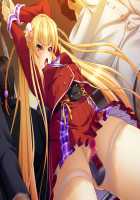 Shura no Chikandou / 修羅の痴漢道 [Kurono Tomoaki] [Original] Thumbnail Page 1496