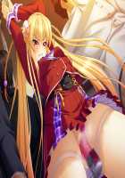 Shura no Chikandou / 修羅の痴漢道 [Kurono Tomoaki] [Original] Thumbnail Page 1500