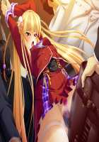 Shura no Chikandou / 修羅の痴漢道 [Kurono Tomoaki] [Original] Thumbnail Page 1503