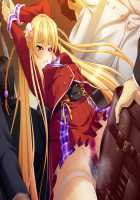 Shura no Chikandou / 修羅の痴漢道 [Kurono Tomoaki] [Original] Thumbnail Page 1507