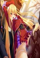 Shura no Chikandou / 修羅の痴漢道 [Kurono Tomoaki] [Original] Thumbnail Page 1509