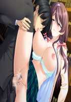 Shura no Chikandou / 修羅の痴漢道 [Kurono Tomoaki] [Original] Thumbnail Page 150