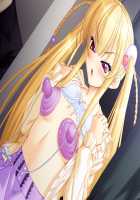 Shura no Chikandou / 修羅の痴漢道 [Kurono Tomoaki] [Original] Thumbnail Page 1604