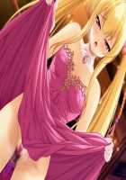 Shura no Chikandou / 修羅の痴漢道 [Kurono Tomoaki] [Original] Thumbnail Page 1625