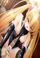 Shura no Chikandou / 修羅の痴漢道 [Kurono Tomoaki] [Original] Thumbnail Page 1664