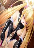 Shura no Chikandou / 修羅の痴漢道 [Kurono Tomoaki] [Original] Thumbnail Page 1670