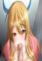 Shura no Chikandou / 修羅の痴漢道 [Kurono Tomoaki] [Original] Thumbnail Page 1756