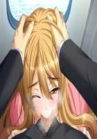 Shura no Chikandou / 修羅の痴漢道 [Kurono Tomoaki] [Original] Thumbnail Page 1759