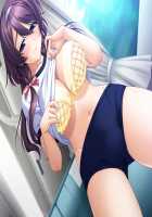 Shura no Chikandou / 修羅の痴漢道 [Kurono Tomoaki] [Original] Thumbnail Page 177