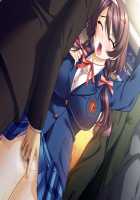 Shura no Chikandou / 修羅の痴漢道 [Kurono Tomoaki] [Original] Thumbnail Page 24