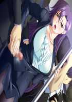 Shura no Chikandou / 修羅の痴漢道 [Kurono Tomoaki] [Original] Thumbnail Page 376