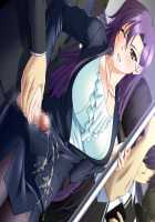 Shura no Chikandou / 修羅の痴漢道 [Kurono Tomoaki] [Original] Thumbnail Page 389