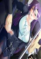 Shura no Chikandou / 修羅の痴漢道 [Kurono Tomoaki] [Original] Thumbnail Page 390