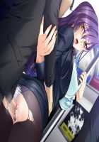 Shura no Chikandou / 修羅の痴漢道 [Kurono Tomoaki] [Original] Thumbnail Page 399