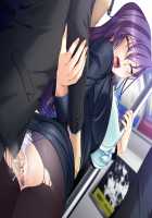 Shura no Chikandou / 修羅の痴漢道 [Kurono Tomoaki] [Original] Thumbnail Page 403