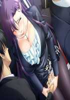 Shura no Chikandou / 修羅の痴漢道 [Kurono Tomoaki] [Original] Thumbnail Page 406