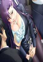 Shura no Chikandou / 修羅の痴漢道 [Kurono Tomoaki] [Original] Thumbnail Page 418