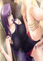 Shura no Chikandou / 修羅の痴漢道 [Kurono Tomoaki] [Original] Thumbnail Page 468