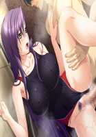 Shura no Chikandou / 修羅の痴漢道 [Kurono Tomoaki] [Original] Thumbnail Page 474