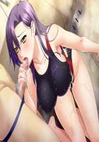 Shura no Chikandou / 修羅の痴漢道 [Kurono Tomoaki] [Original] Thumbnail Page 480