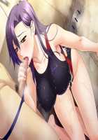 Shura no Chikandou / 修羅の痴漢道 [Kurono Tomoaki] [Original] Thumbnail Page 482