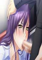 Shura no Chikandou / 修羅の痴漢道 [Kurono Tomoaki] [Original] Thumbnail Page 496