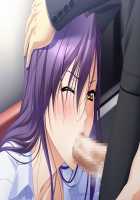 Shura no Chikandou / 修羅の痴漢道 [Kurono Tomoaki] [Original] Thumbnail Page 498