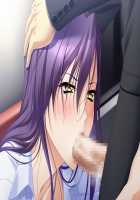 Shura no Chikandou / 修羅の痴漢道 [Kurono Tomoaki] [Original] Thumbnail Page 499