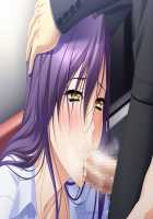 Shura no Chikandou / 修羅の痴漢道 [Kurono Tomoaki] [Original] Thumbnail Page 503