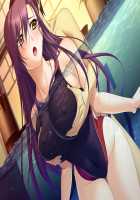 Shura no Chikandou / 修羅の痴漢道 [Kurono Tomoaki] [Original] Thumbnail Page 564