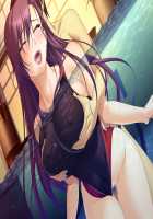 Shura no Chikandou / 修羅の痴漢道 [Kurono Tomoaki] [Original] Thumbnail Page 573