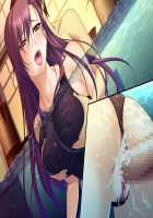 Shura no Chikandou / 修羅の痴漢道 [Kurono Tomoaki] [Original] Thumbnail Page 582